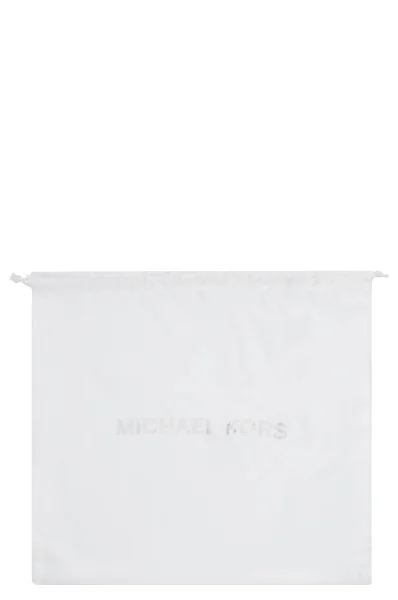 Shopper táska Voyager Michael Kors 	világos rózsa	