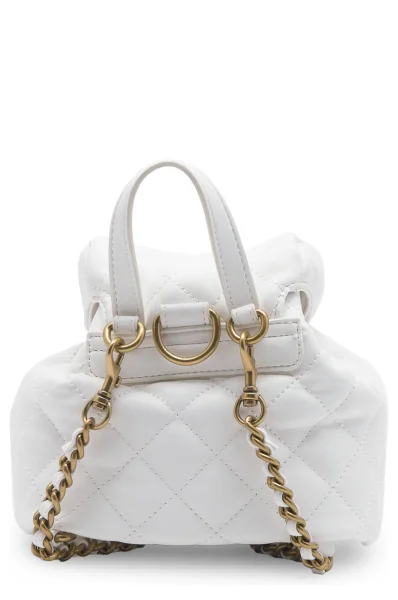 Hátizsák/táska Versace Jeans Couture 	fehér	