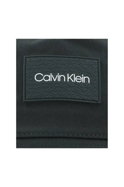 Kalap Calvin Klein 	fekete	