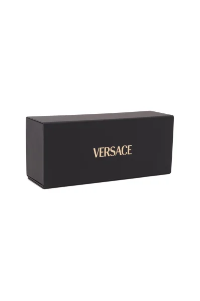 Napszemüveg VE4467U Versace 	fehér	