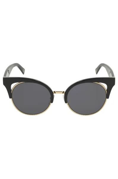 Sunčane naočale Marc Jacobs 	fekete	