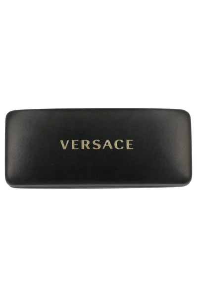 Napszemüveg VE2266 Versace 	sárga	