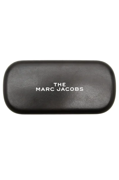 Napszemüveg MARC 568/S Marc Jacobs 	fekete	