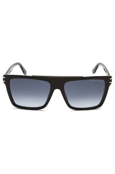 Napszemüveg MARC 568/S Marc Jacobs 	fekete	