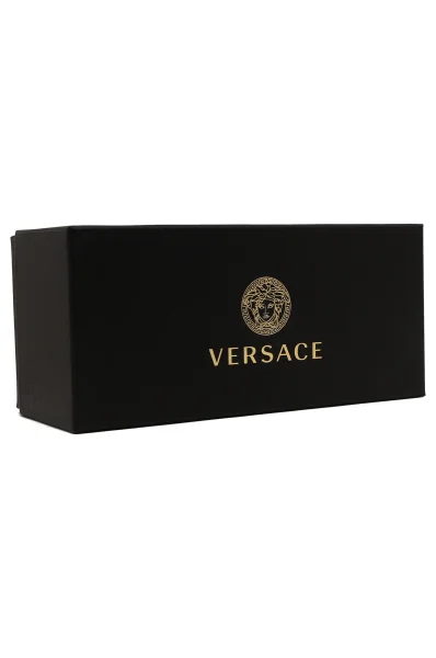 Napszemüveg VE2269 Versace 	sárga	