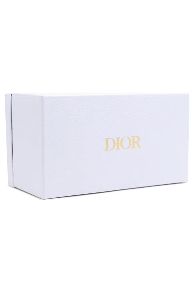 Napszemüveg DIORMIDNIGHT Dior 	világos rózsa	