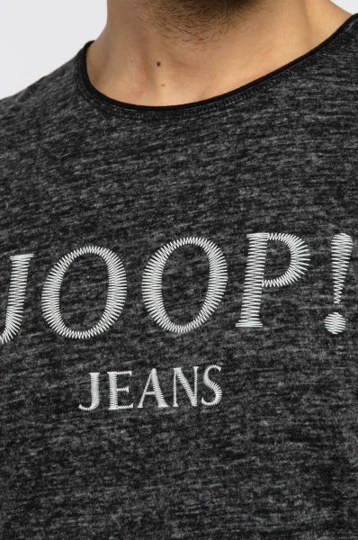 Póló Thorsten | Regular Fit Joop! Jeans 	grafit	