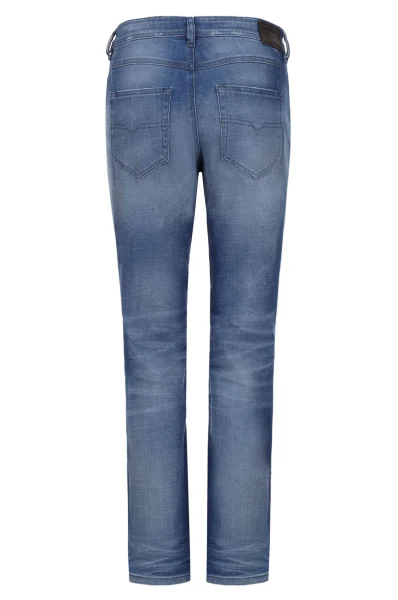 Reen Jeans Diesel 	kék	