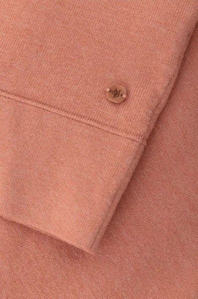 Sweater Marc O' Polo 	rózsaszín	