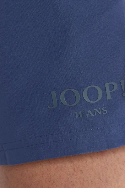 Fürdő sort South_Beach | Regular Fit Joop! Jeans 	kék	