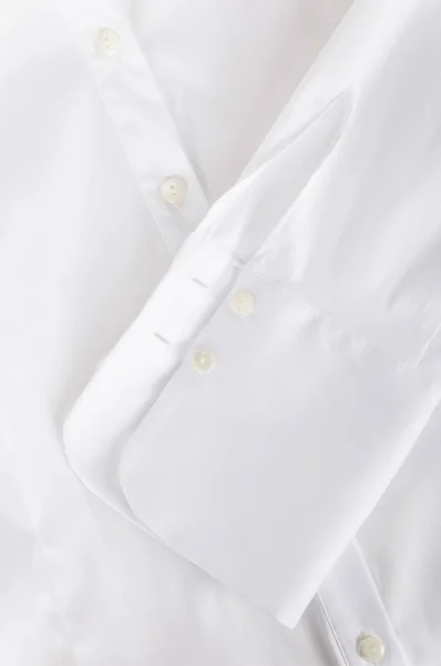 Shirt Armani Collezioni 	fehér	