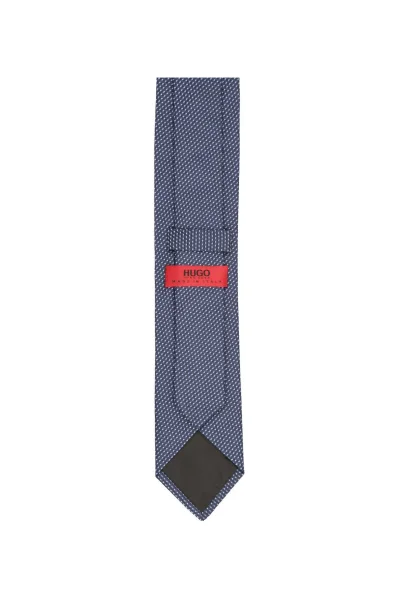 Nyakkendő HUGO 	kék	