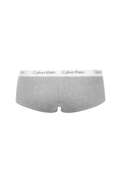Hipsters Calvin Klein Underwear 	szürke	