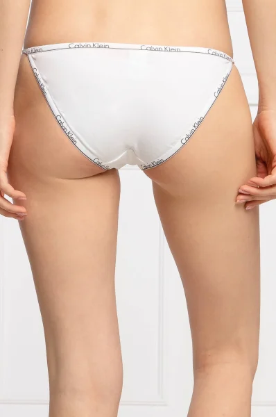 Brazil figi Calvin Klein Underwear 	fehér	