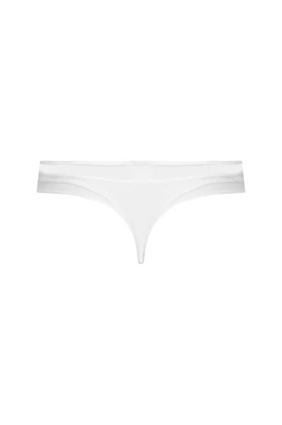 Naked Touch Tailored Briefs Calvin Klein Underwear 	fehér	