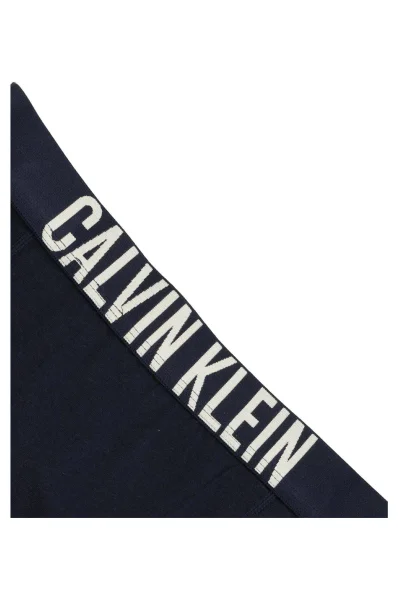 2 db-os boxeralsó szett Calvin Klein Underwear 	szürke	