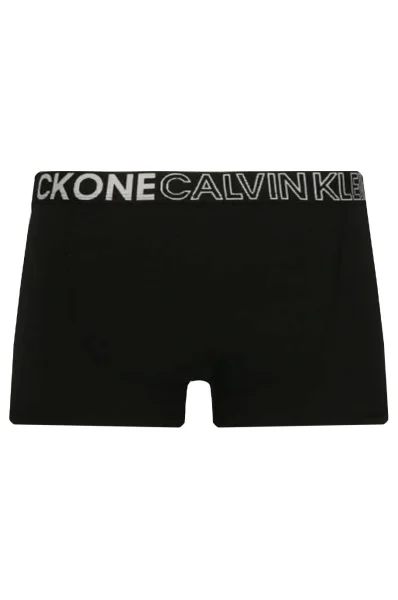 2 db-os boxeralsó szett Calvin Klein Underwear 	kék	