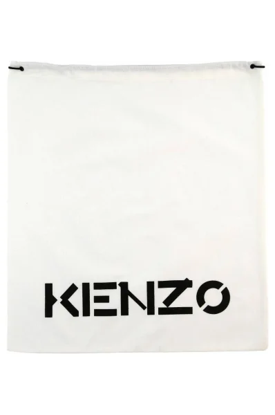 Övtáska Kenzo 	khaki	