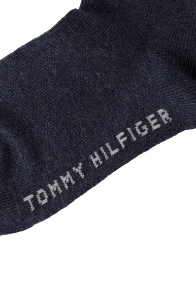  Tommy Hilfiger 	sötét kék	