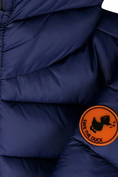 Kabát DONY | Regular Fit Save The Duck 	sötét kék	