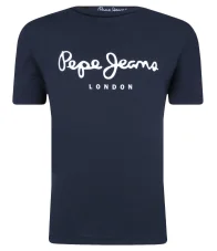  Pepe Jeans London