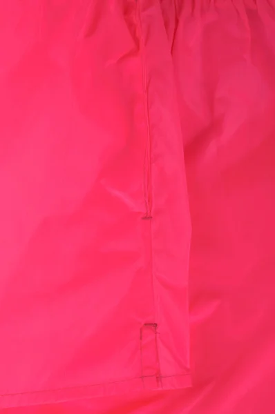 Kratke hlače BOXER | Loose fit Dsquared2 lila
