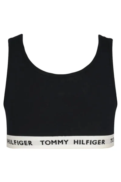 2 db-os melltartó Tommy Hilfiger Underwear 	fehér	