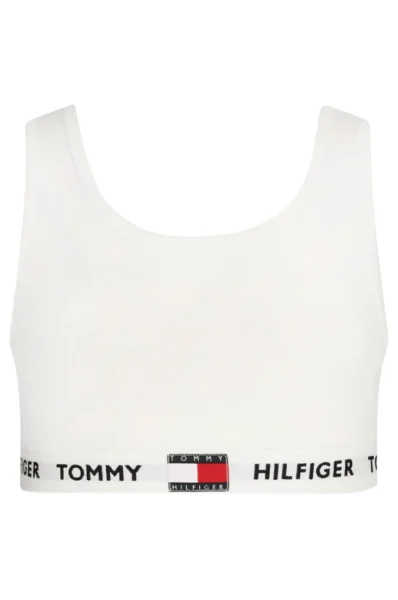 2 db-os melltartó Tommy Hilfiger Underwear 	fehér	