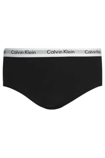 2 db-os figi szett Calvin Klein Underwear 	fehér	