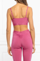Melltartó APRIL Guess Underwear 	rózsaszín	