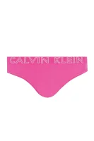 Figi Calvin Klein Underwear 	rózsaszín	