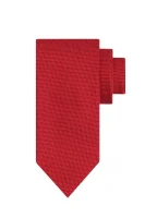 Nyakkendő HUGO 	piros	