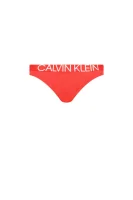 Tanga Calvin Klein Underwear 	piros	