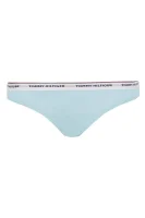 Strandpapucs 3-pack Tommy Hilfiger Underwear kék