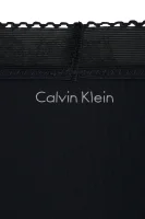 Briefs Calvin Klein Underwear 	grafit	