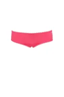 Briefs Calvin Klein Underwear 	rózsaszín	