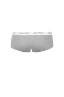 Hipsters Calvin Klein Underwear 	szürke	