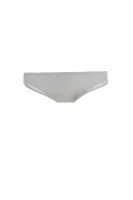 Naked Touch Tailored Briefs Calvin Klein Underwear 	szürke	