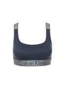 Bra Calvin Klein Underwear 	sötét kék	