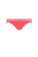 Briefs Calvin Klein Underwear 	élénk piros	
