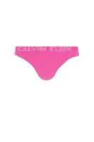 Stringi Calvin Klein Underwear 	rózsaszín	