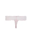 Stringi Calvin Klein Underwear 	rózsaszín	