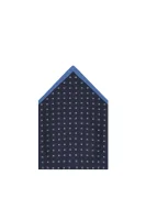 TAILORED Pocket Square Tommy Tailored 	fekete	