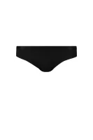 Figi Calvin Klein Underwear 	fekete	