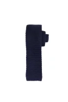 Knit HUGO 	sötét kék	