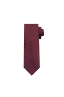 Tie Tommy Tailored 	piros	