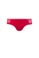 Briefs Calvin Klein Underwear 	piros	