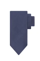 Nyakkendő Joop! 	sötét kék	