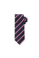 Tie Tommy Tailored 	piros	