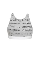 Bra Calvin Klein Underwear 	szürke	